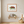 Chameleon in Bloom - Nature-Inspired Wildlife Wall Art Print