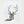 Still Forest Deer - Nature-Inspired Animal Wall Art Print