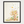 Beneath the Growing Tree - Nature-Inspired Garden Wall Art Print