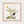 Monkey swinging from a bark-and-leaf tree with a small sun and a bird on white. Botanical wall art print by FloraFusion.