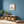Grounded in Light - Botanical Wellness Wall Art Print