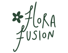 FloraFusion