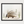 Woodland Porcupine - Rustic Nature Wall Art Print