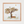 Rest Beneath the Tree - Peaceful Nature Scene Wall Art Print