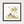 Garden Tender - Peaceful Floral Garden Wall Art Print