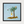 Breezy Island Moment - Whimsical Nature Wall Art Print