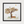 Rest Beneath the Tree - Peaceful Nature Scene Wall Art Print