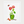 Plant Harmony - Botanical Flower Wall Art Print