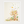Beneath the Growing Tree - Nature-Inspired Garden Wall Art Print