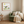 Grounded in Light - Botanical Wellness Wall Art Print