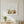 Meadow Garden botanical wall art print in a room (video)