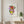 Heart in Bloom botanical wall art print in a room (video)