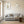 Garden Window Home size guide - print dimensions