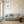 Meadow Muse size guide - print dimensions