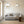 Meadow Garden size guide - print dimensions