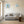 Breezy Island Moment size guide - print dimensions