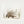 Woodland Porcupine rustic nature wall art in a white frame, front view